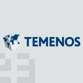 Temenos 1